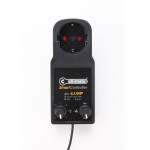 CLI-MATE SMARTCONTROLLER - TEMPERATURE + VITESSE MINI - 6.5A