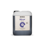 BIOBIZZ BIO-UP PH REREGULATEUR 5 L