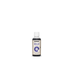 BIOBIZZ BIO-UP PH REGULATEUR 250ML