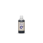 BIOBIZZ BIO-UP PH REREGULATEUR 500ML