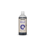 BIOBIZZ BIO-UP PH REREGULATEUR 1 L