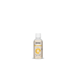 BIOBIZZ BIO-DOWN PH REGULATEUR 250ML