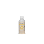 BIOBIZZ BIO-DOWN PH REGULATEUR 500ML