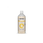 BIOBIZZ BIO-DOWN PH REGULATEUR 1 L