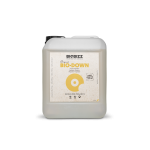 BIOBIZZ BIO-DOWN PH REREGULATEUR 5 L
