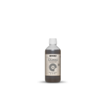 BIOBIZZ CALMAG CALCIUM ET MAGNESIUM 500ML