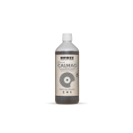 BIOBIZZ CALMAG CALCIUM ET MAGNESIUM 1 L