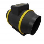 CANFAN MAX-Fan Pro EC 150mm / 776m3/SC