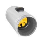 CANFAN Q-Max EC 355mm / 3247 m3