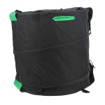 DRY TRIMMER BAG