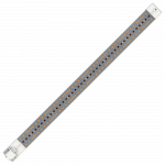 COSMORROW LED 20W 24V L50 CM INFRARED