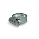 COLLIER METAL 12/22 (9mm)