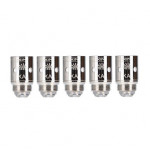 COILS INNOKIN JEM VAP x 5 - HARMONY