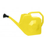 ARROSOIR 12 L - DI MARTINO - FLOW 12 JAUNE
