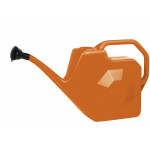 ARROSOIR 12 L - DI MARTINO - FLOW 12 ORANGE