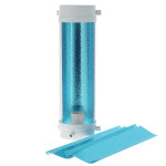 REFLECTEUR COOLTUBE 150 L
