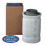 FILTRE CHARBON CAN-Lite 1000 - Diam 200