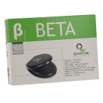 BALANCE BETA 100 - 0.01gr