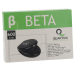 BALANCE BETA 600 - 0.1gr