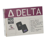 BALANCE DELTA 600 - 0.1gr