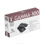 BALANCE GAMMA 100