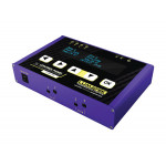 CONTROLEUR Digital LUMATEK Plus 2.0 (HID+LED)