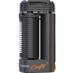 CRAFTY+  VAPORIZER PORTABLE
