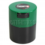 BOITE TIGHTVAC -  0.29 L Vert