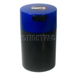 BOITE TIGHTVAC - 0.57 L Bleu F
