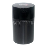 BOITE TIGHTVAC - 0.57 L Noir