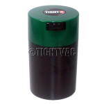 BOITE TIGHTVAC - 0.57 L Vert
