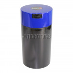 BOITE TIGHTVAC - 1.30 L Bleu F