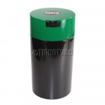 BOITE TIGHTVAC - 1.30 L Vert