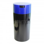 BOITE TIGHTVAC - 2.35 L Bleu F