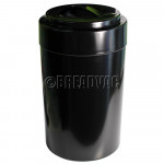 BOITE TIGHTVAC - 10 L Noir