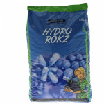 ATAMI HYDRO ROKZ 40L