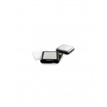 Balance DIABLO FP350 - Fuzion - 0.1g - grise