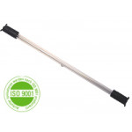 UV-Lamp pour IONISEUR AIRBUTLER Frank