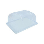 SERRE HFY Dome 400x300mm