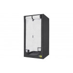 PROBOX ECOPRO - 120x120x200cm