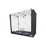 PROBOX ECOPRO - 240x120x200cm