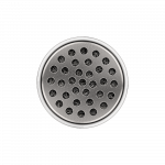 SET DE CAPSULES DOSEUSES pour LIQUIDE 40pcs