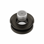 ADAPTATEUR DE CAPSULE pour HYBRID & CLASSIC Easy Valve