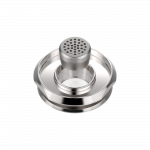 ADAPTATEUR DE CAPSULE pour PLENTY