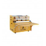 NITROVAC SEALER  50cm - QNUBU