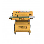 NITROVAC AUTOMATIC SEALER - QNUBU
