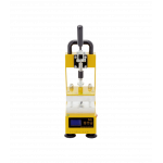 PRESS KOMPACT 2.0 MANUELLE 600KG - plaque 6X12cm