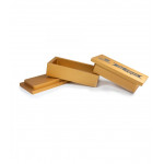 PRESSE QNUBU - plaque 5x10cm