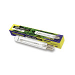 AMPOULE HPS 400W LUMATEK
