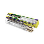 AMPOULE HPS 600W LUMATEK